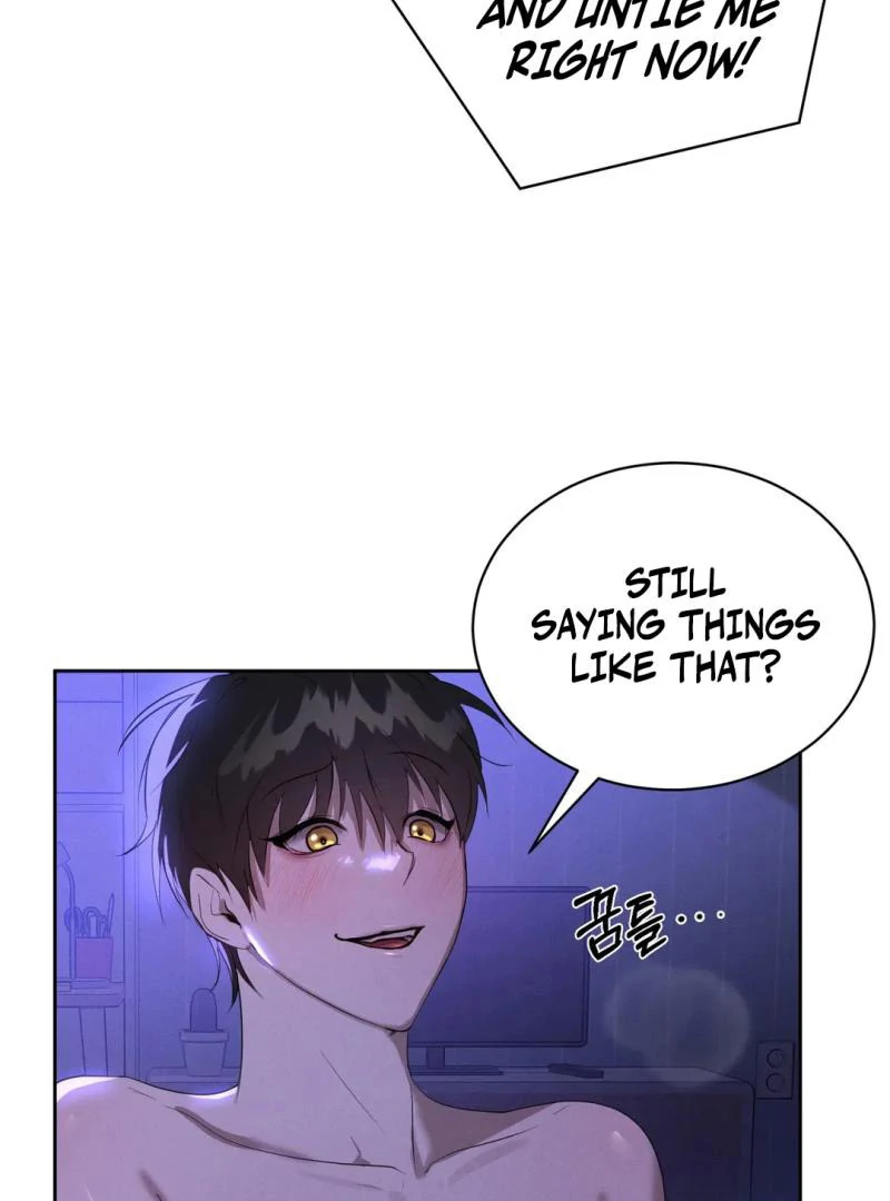 Me Too! I’ll Be an Incubus! Chapter 11 - Page 7