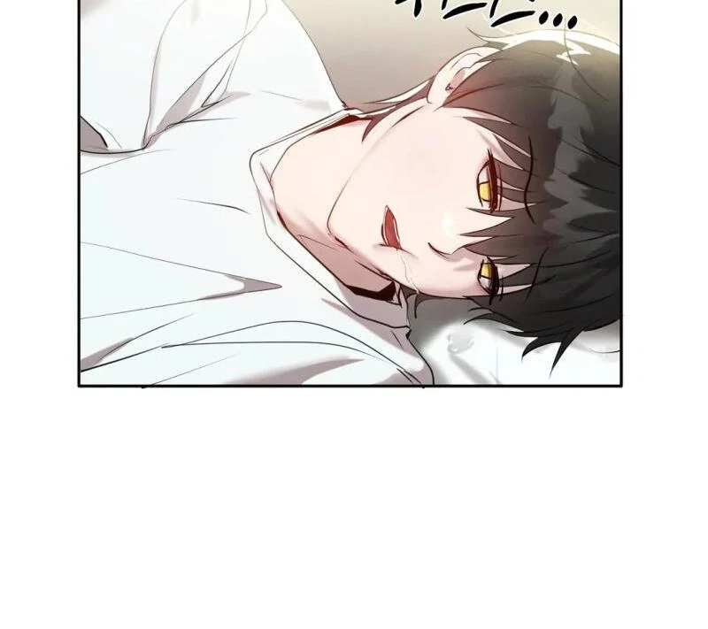 Me Too! I’ll Be an Incubus! Chapter 11 - Page 62