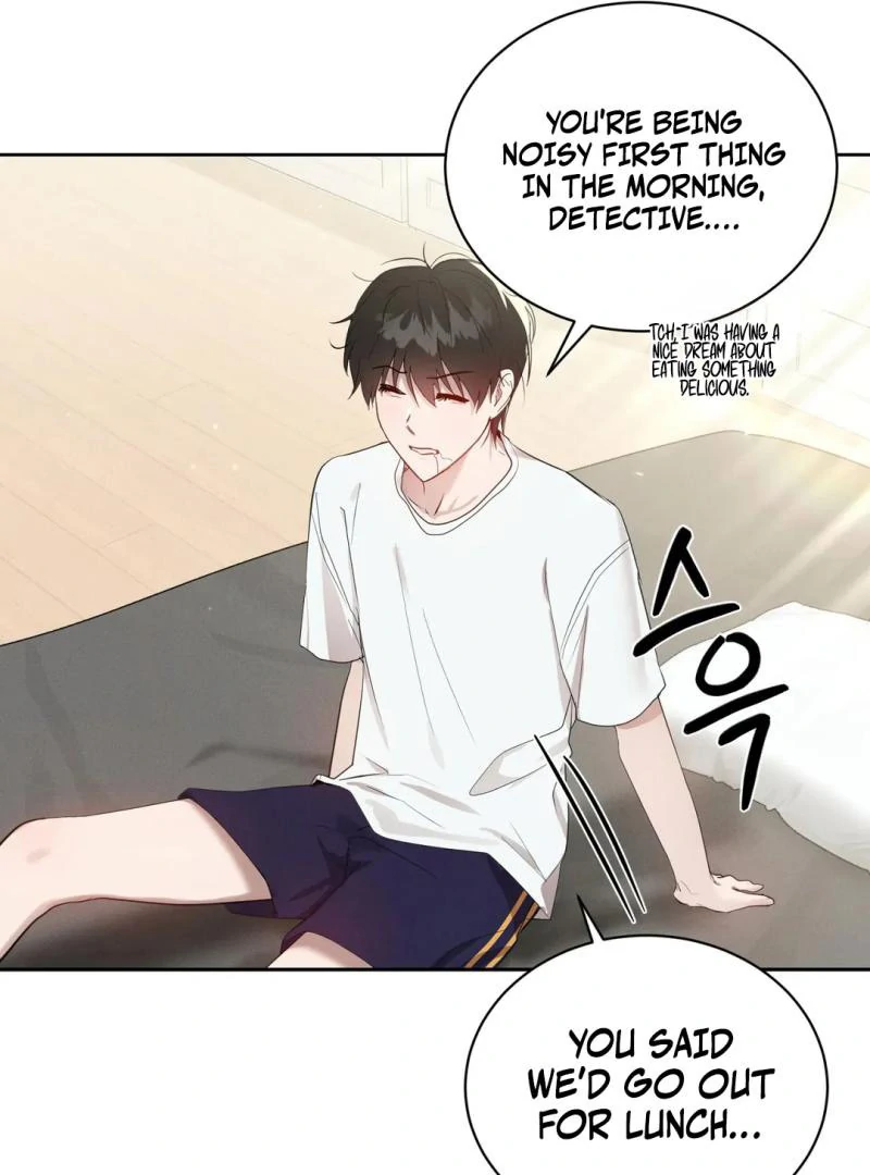 Me Too! I’ll Be an Incubus! Chapter 11 - Page 63