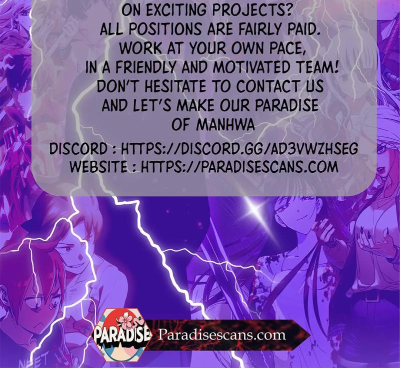 Me Too! I’ll Be an Incubus! Chapter 11 - Page 70