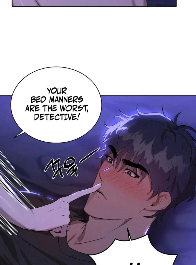 Me Too! I’ll Be an Incubus! Chapter 11 - Page 8