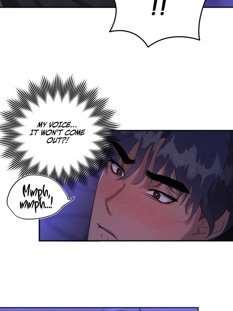 Me Too! I’ll Be an Incubus! Chapter 11 - Page 9
