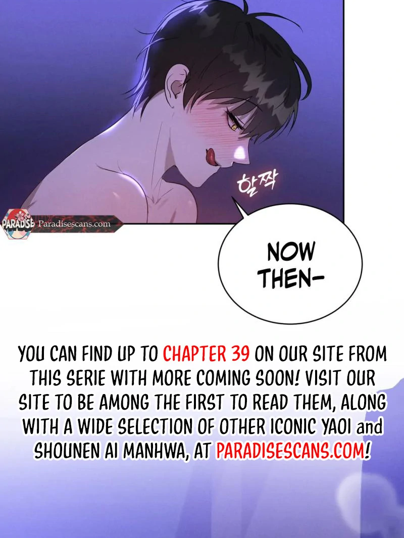 Me Too! I’ll Be an Incubus! Chapter 11 - Page 10