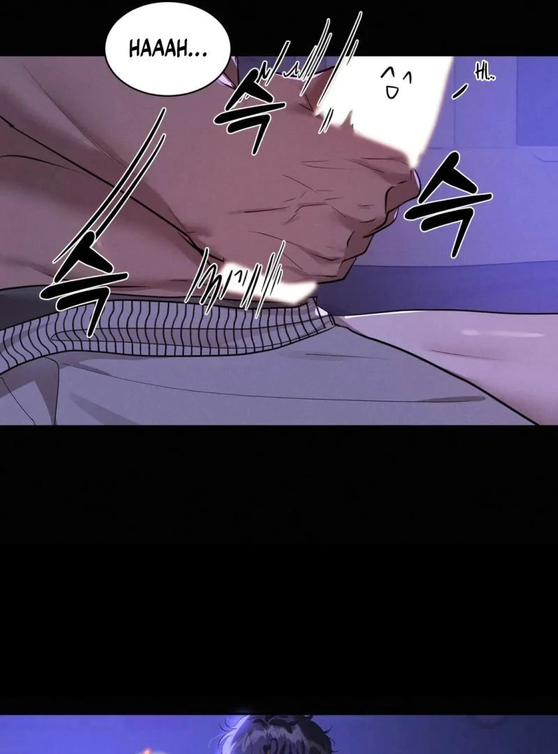Me Too! I’ll Be an Incubus! Chapter 12 - Page 12