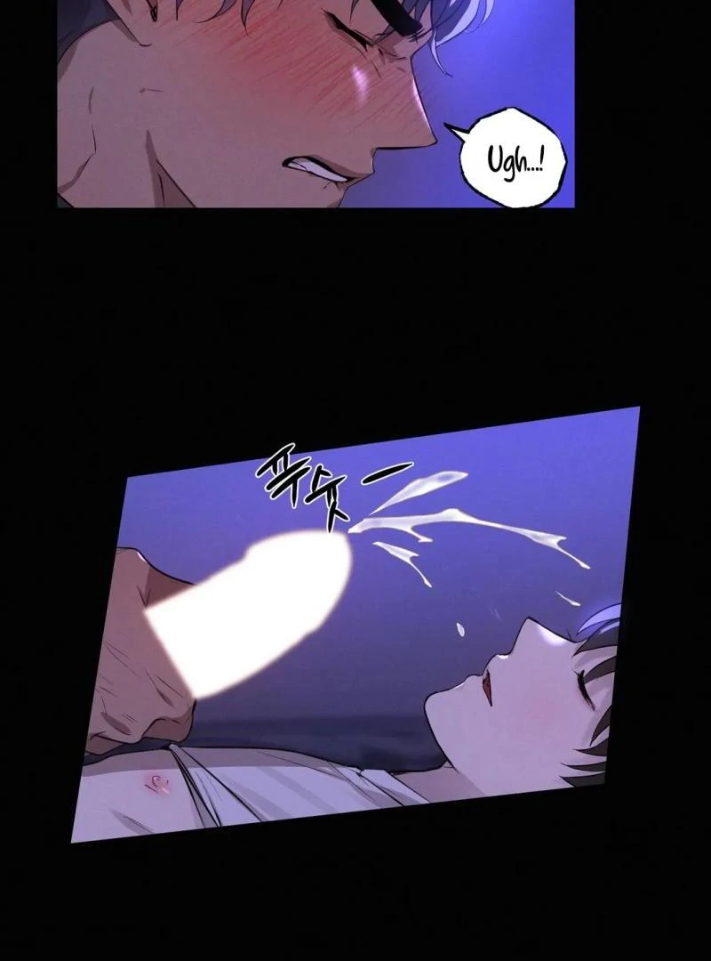 Me Too! I’ll Be an Incubus! Chapter 12 - Page 15