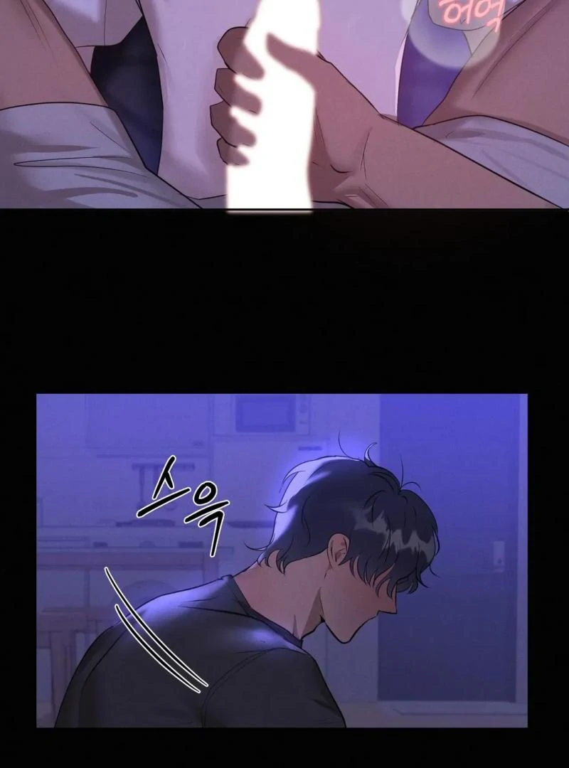 Me Too! I’ll Be an Incubus! Chapter 12 - Page 17