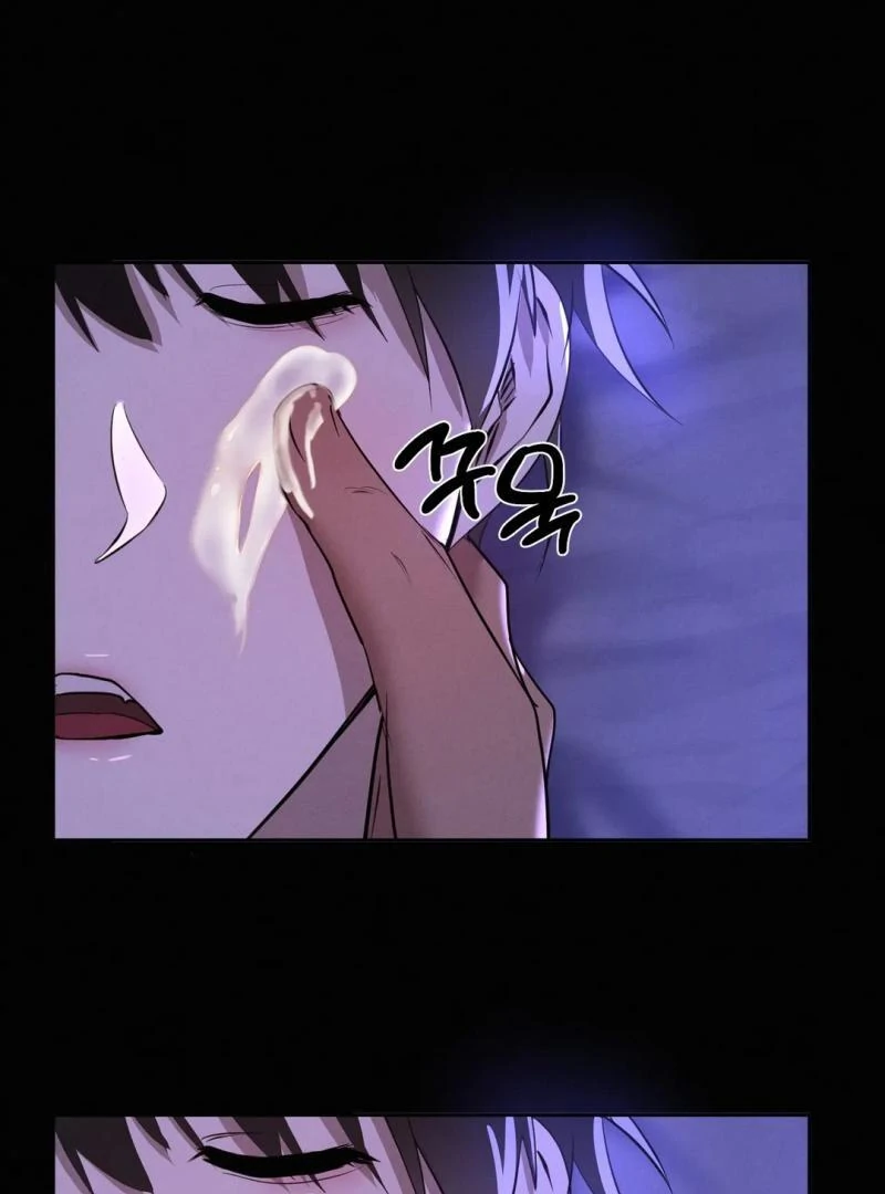 Me Too! I’ll Be an Incubus! Chapter 12 - Page 18