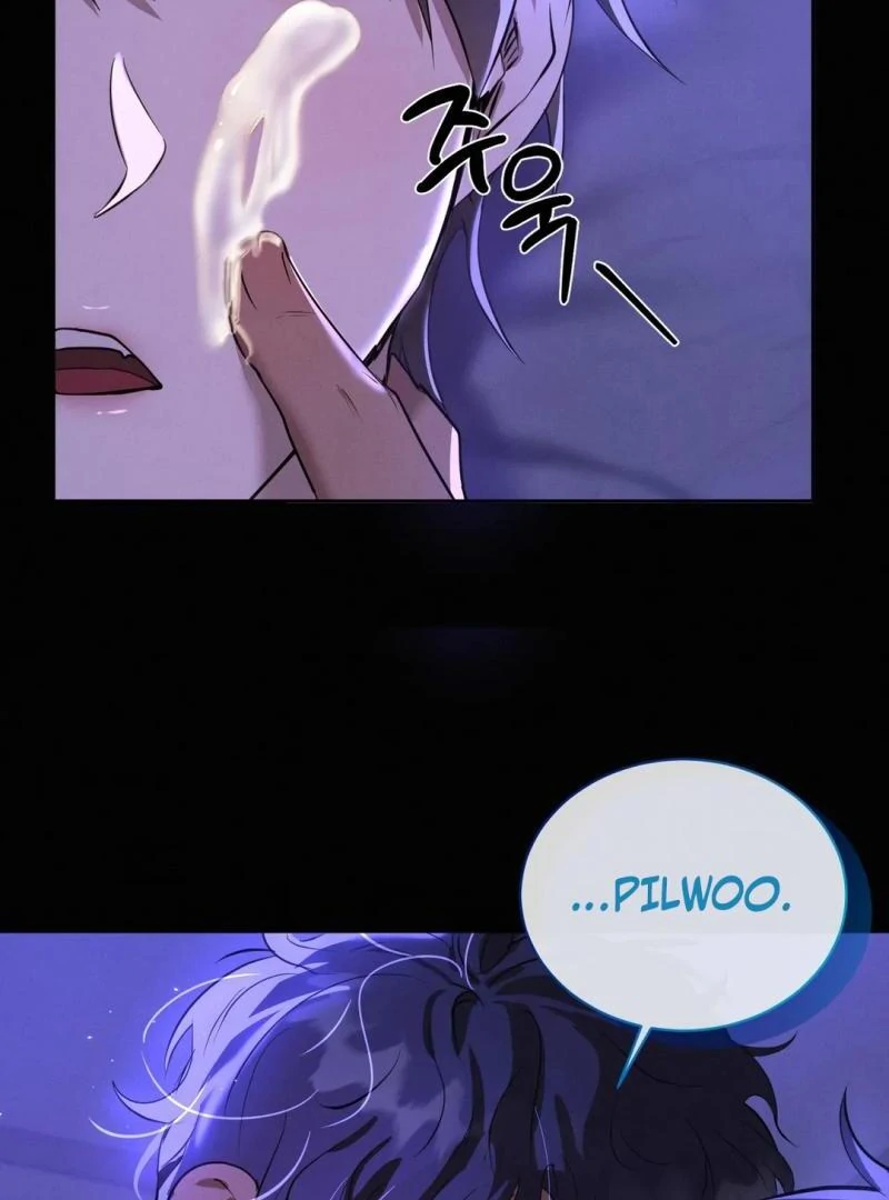Me Too! I’ll Be an Incubus! Chapter 12 - Page 19