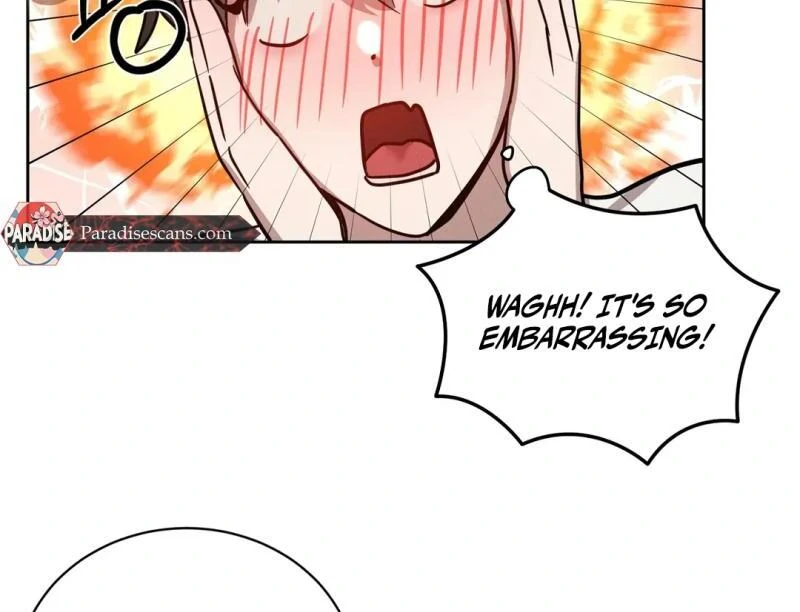 Me Too! I’ll Be an Incubus! Chapter 12 - Page 21