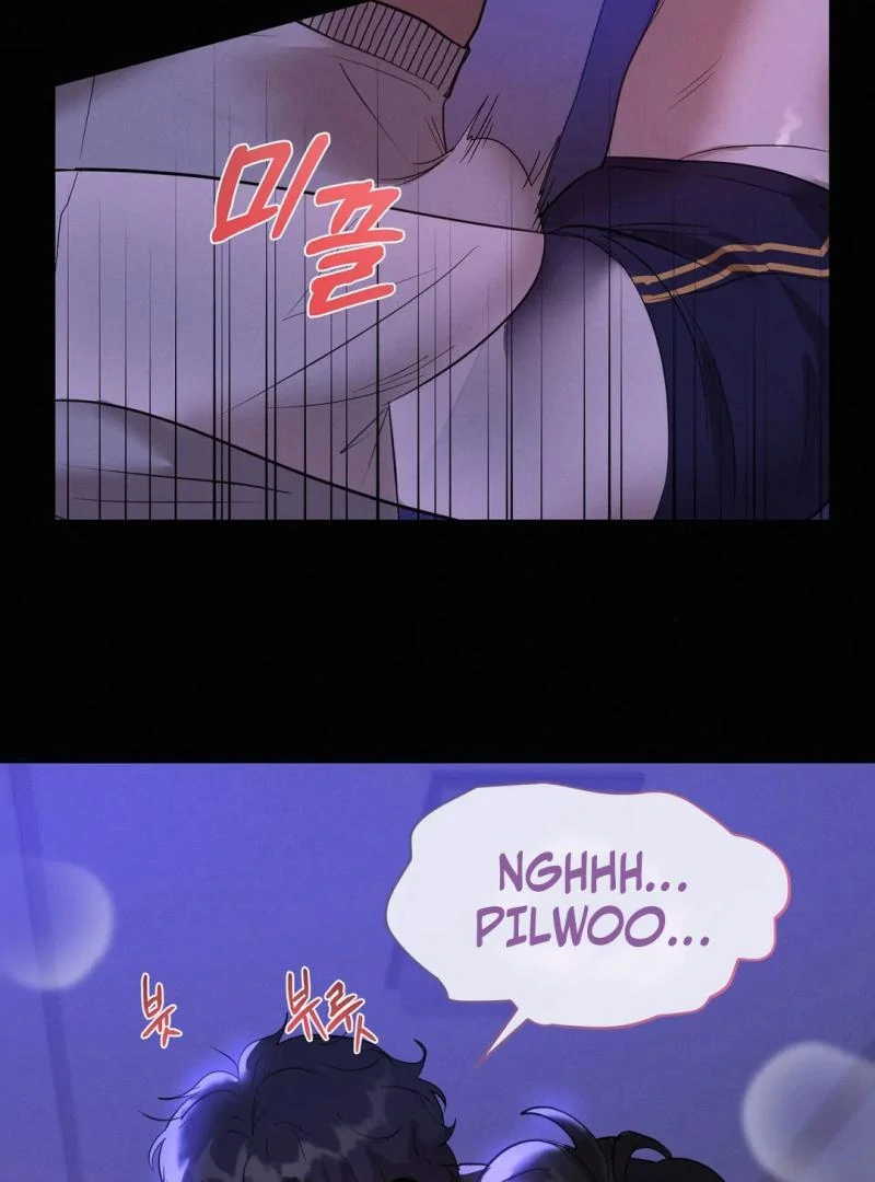 Me Too! I’ll Be an Incubus! Chapter 12 - Page 27