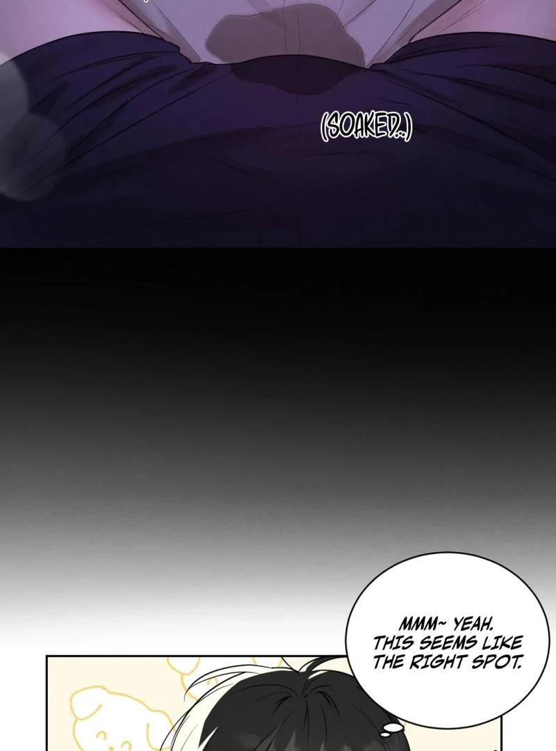 Me Too! I’ll Be an Incubus! Chapter 12 - Page 29