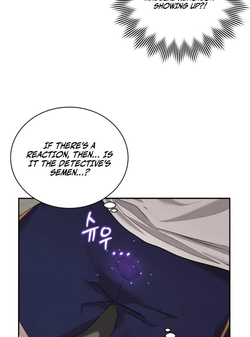 Me Too! I’ll Be an Incubus! Chapter 12 - Page 4
