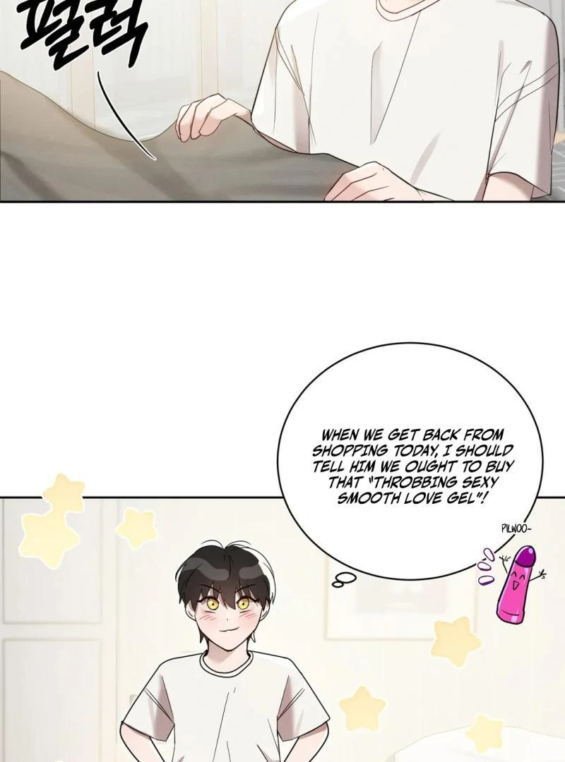 Me Too! I’ll Be an Incubus! Chapter 12 - Page 31