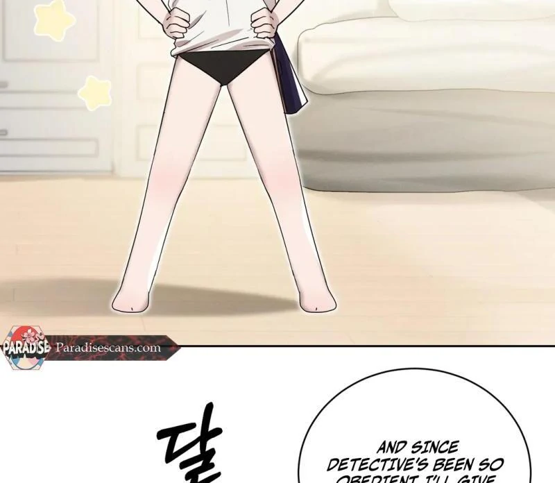 Me Too! I’ll Be an Incubus! Chapter 12 - Page 32