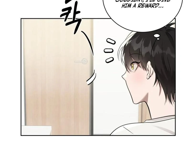 Me Too! I’ll Be an Incubus! Chapter 12 - Page 33