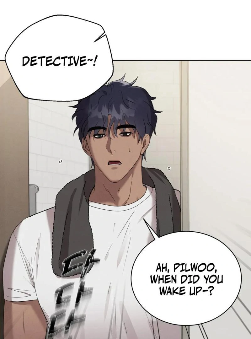 Me Too! I’ll Be an Incubus! Chapter 12 - Page 34