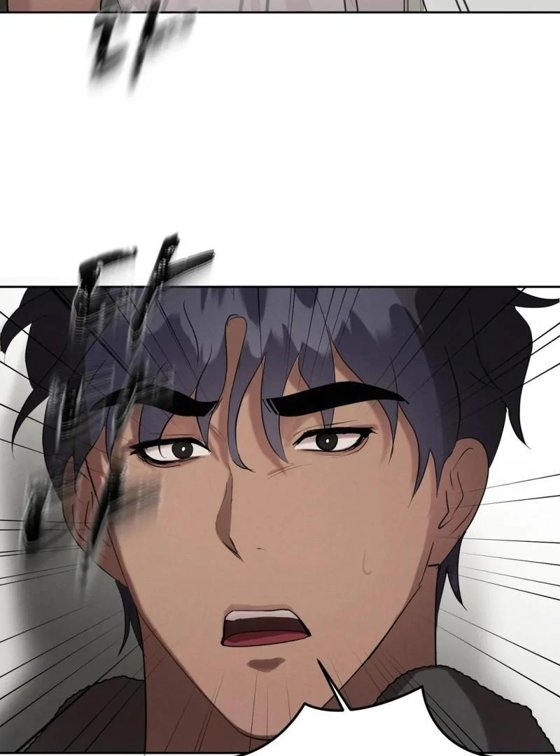 Me Too! I’ll Be an Incubus! Chapter 12 - Page 35