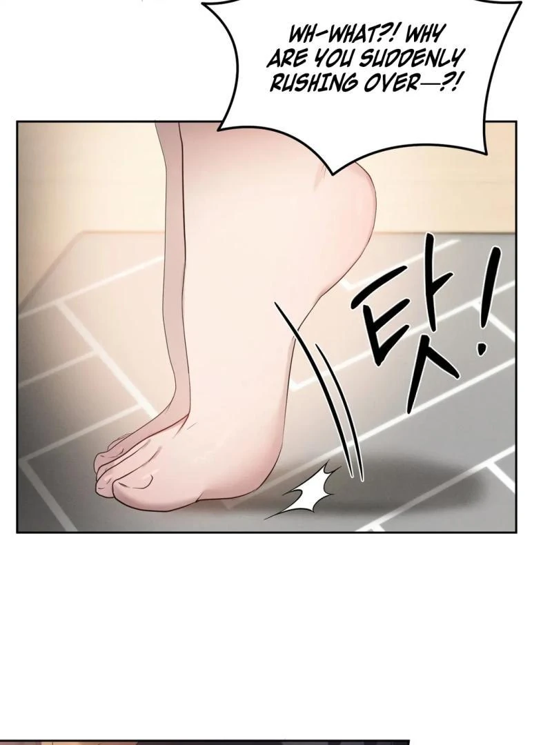 Me Too! I’ll Be an Incubus! Chapter 12 - Page 36