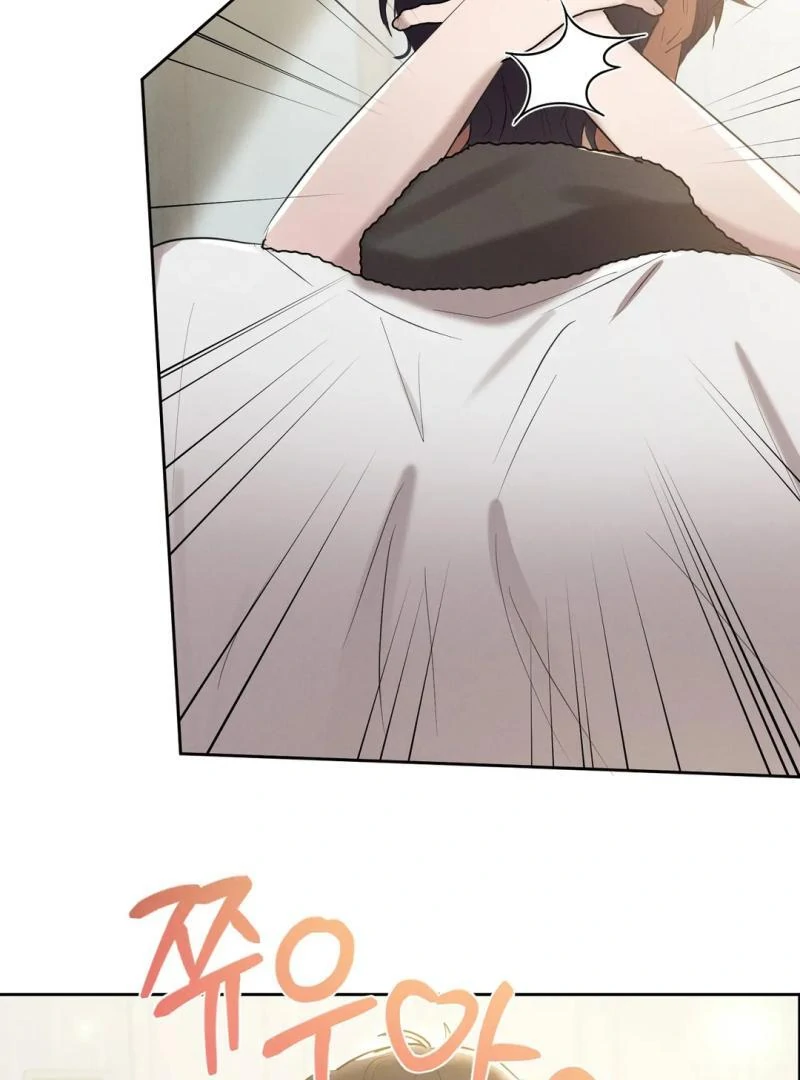 Me Too! I’ll Be an Incubus! Chapter 12 - Page 38