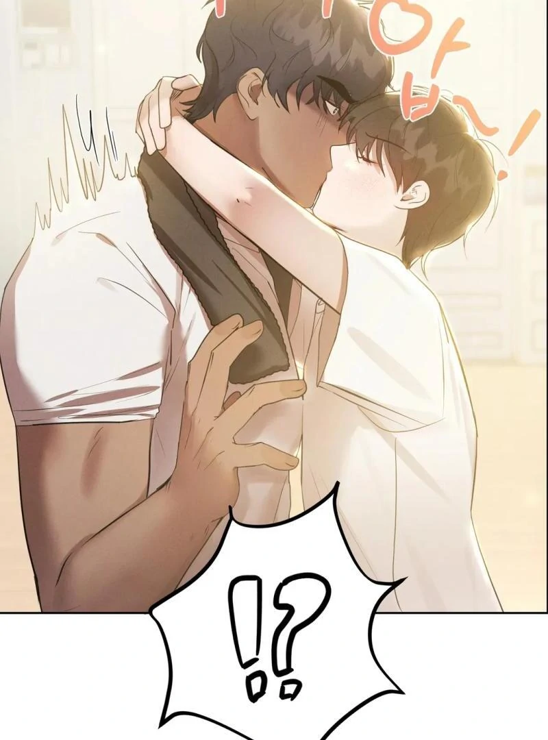 Me Too! I’ll Be an Incubus! Chapter 12 - Page 39