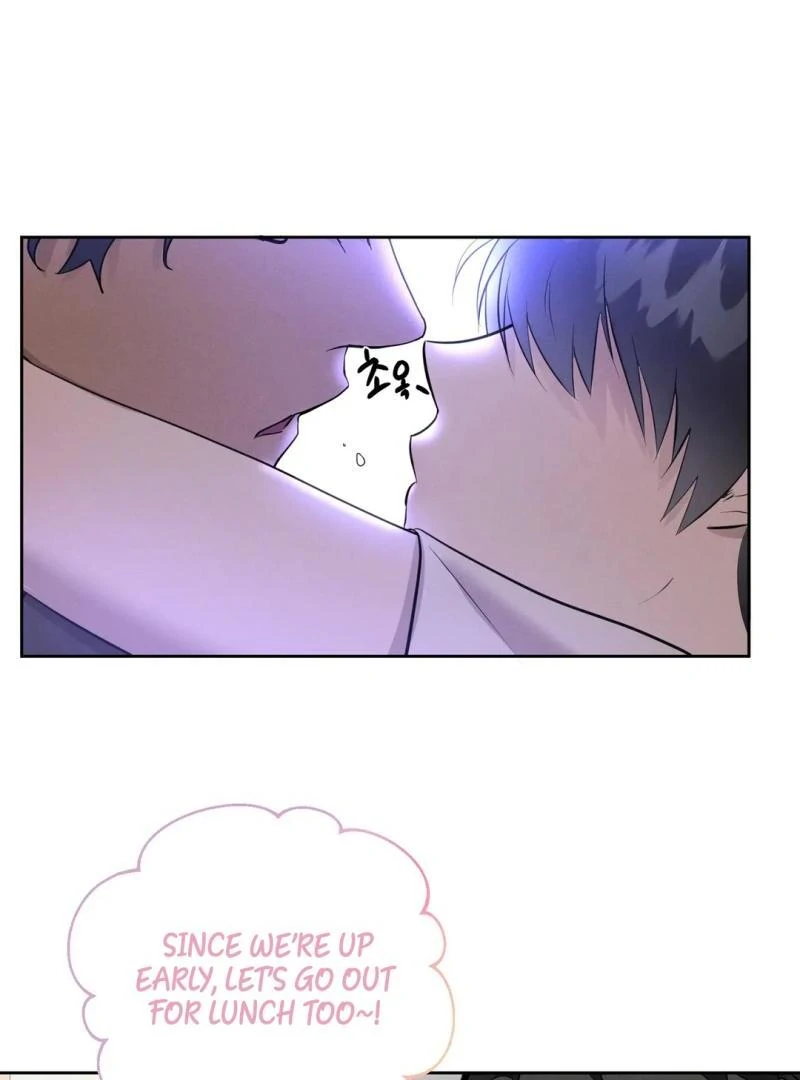 Me Too! I’ll Be an Incubus! Chapter 12 - Page 41