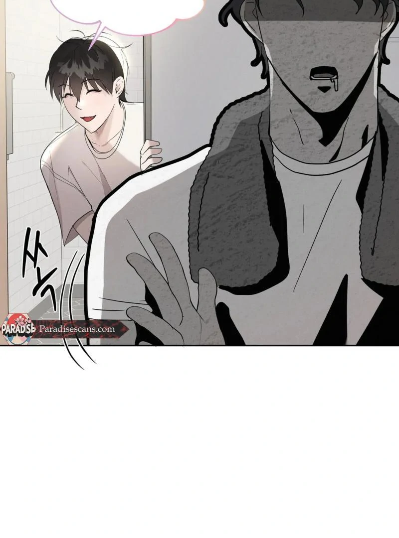 Me Too! I’ll Be an Incubus! Chapter 12 - Page 42