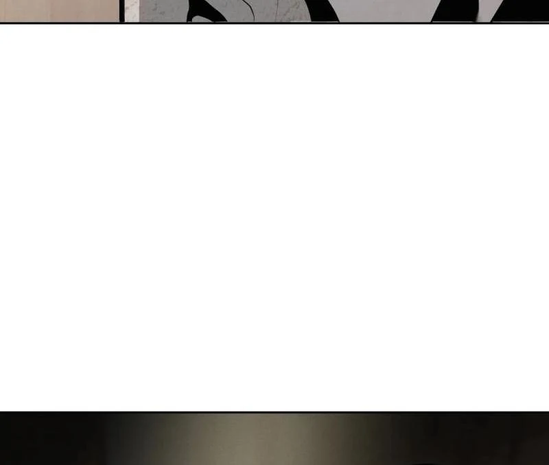 Me Too! I’ll Be an Incubus! Chapter 12 - Page 44