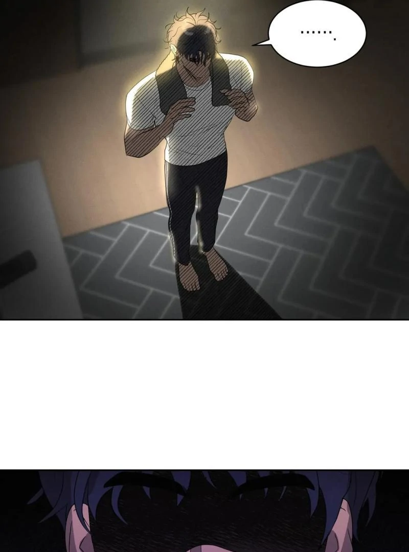 Me Too! I’ll Be an Incubus! Chapter 12 - Page 45