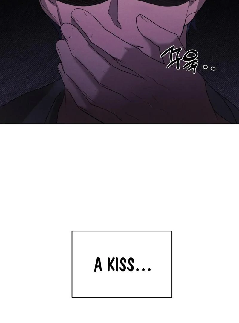 Me Too! I’ll Be an Incubus! Chapter 12 - Page 46
