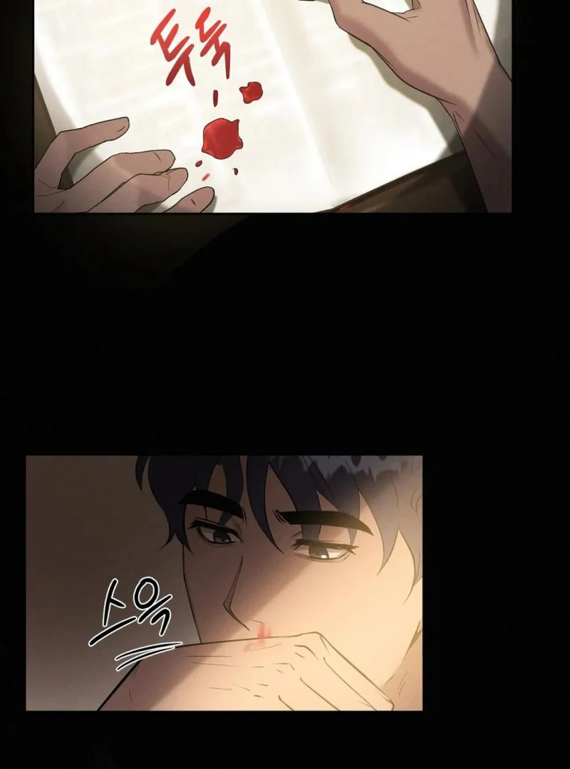 Me Too! I’ll Be an Incubus! Chapter 12 - Page 49