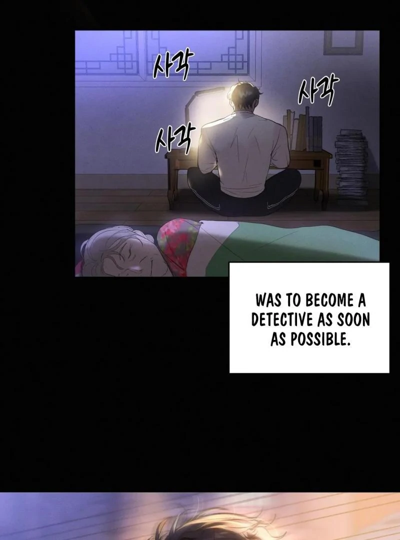 Me Too! I’ll Be an Incubus! Chapter 12 - Page 50