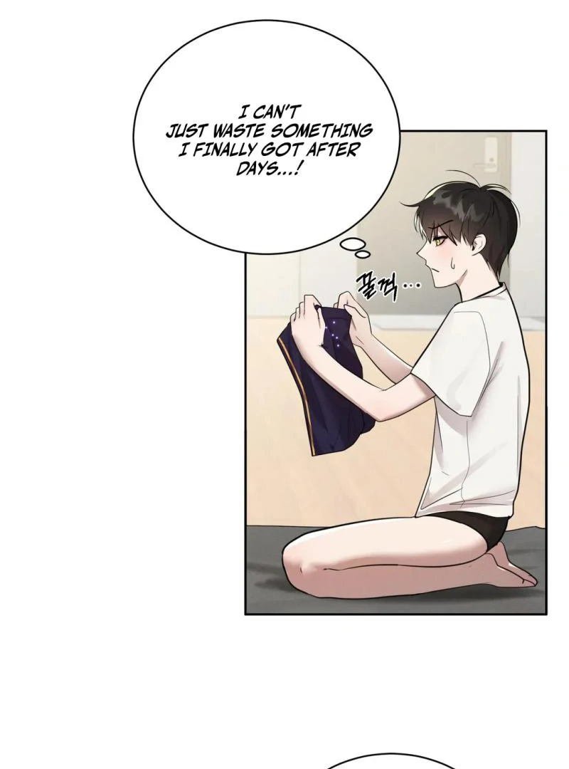 Me Too! I’ll Be an Incubus! Chapter 12 - Page 6