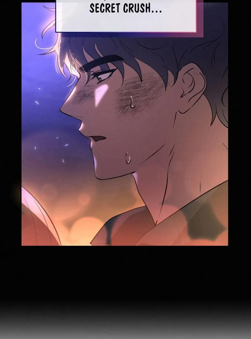 Me Too! I’ll Be an Incubus! Chapter 12 - Page 53