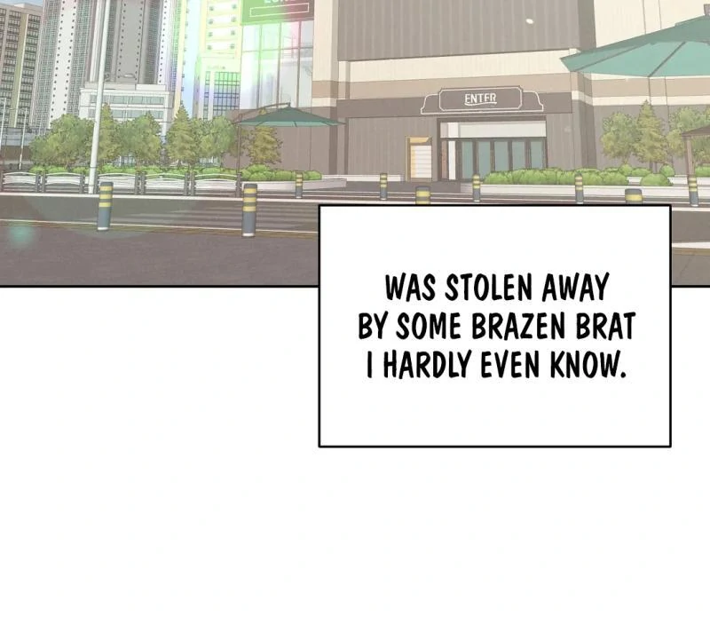 Me Too! I’ll Be an Incubus! Chapter 12 - Page 55