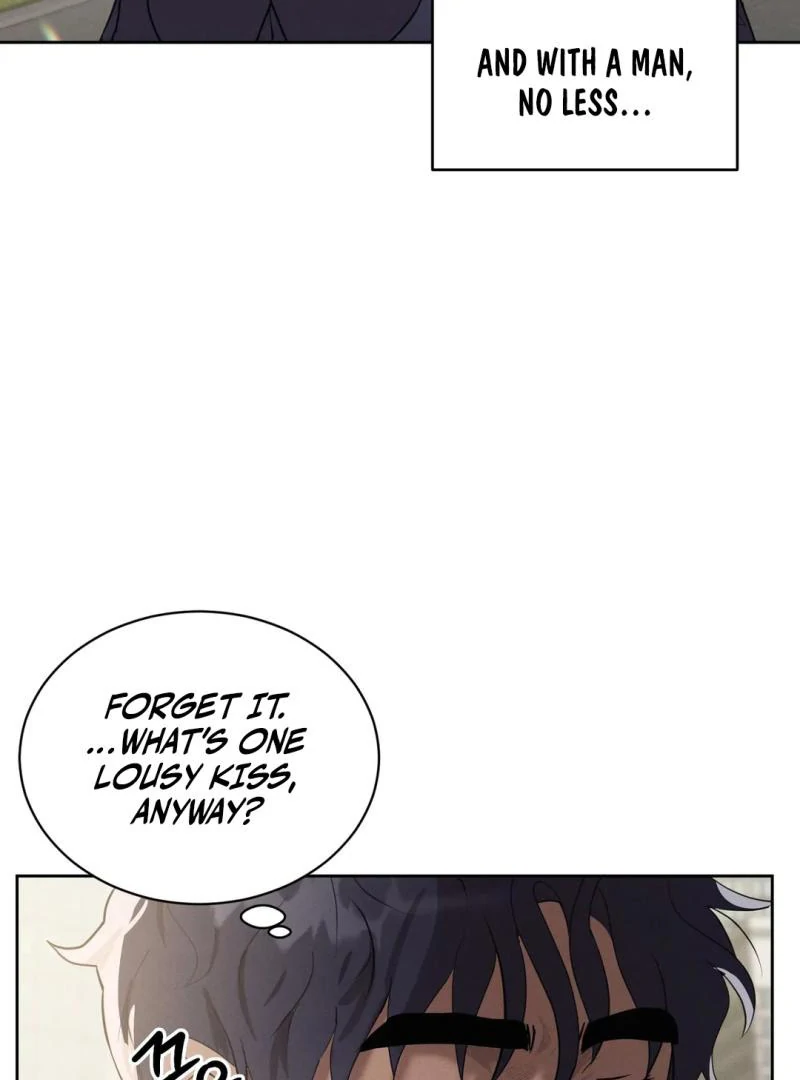 Me Too! I’ll Be an Incubus! Chapter 12 - Page 57