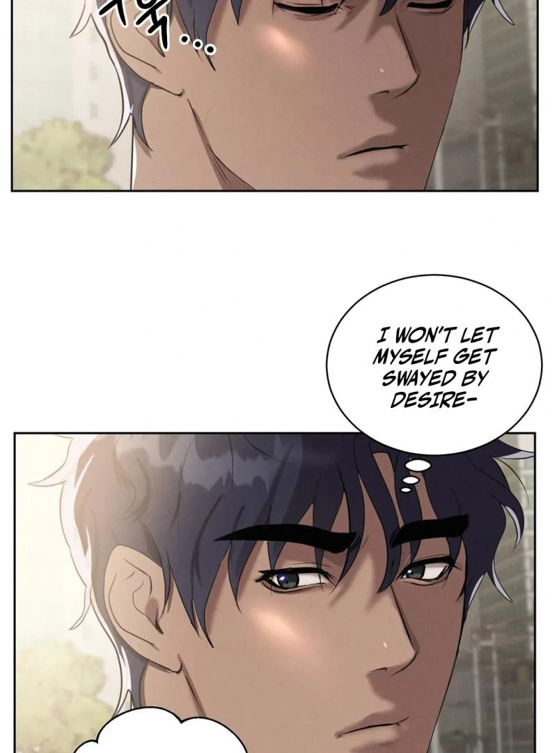 Me Too! I’ll Be an Incubus! Chapter 12 - Page 58