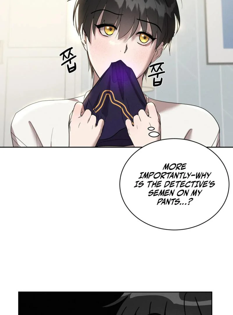 Me Too! I’ll Be an Incubus! Chapter 12 - Page 9