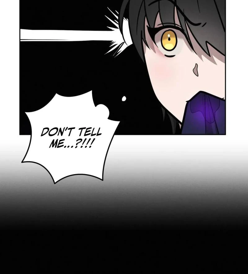 Me Too! I’ll Be an Incubus! Chapter 12 - Page 10