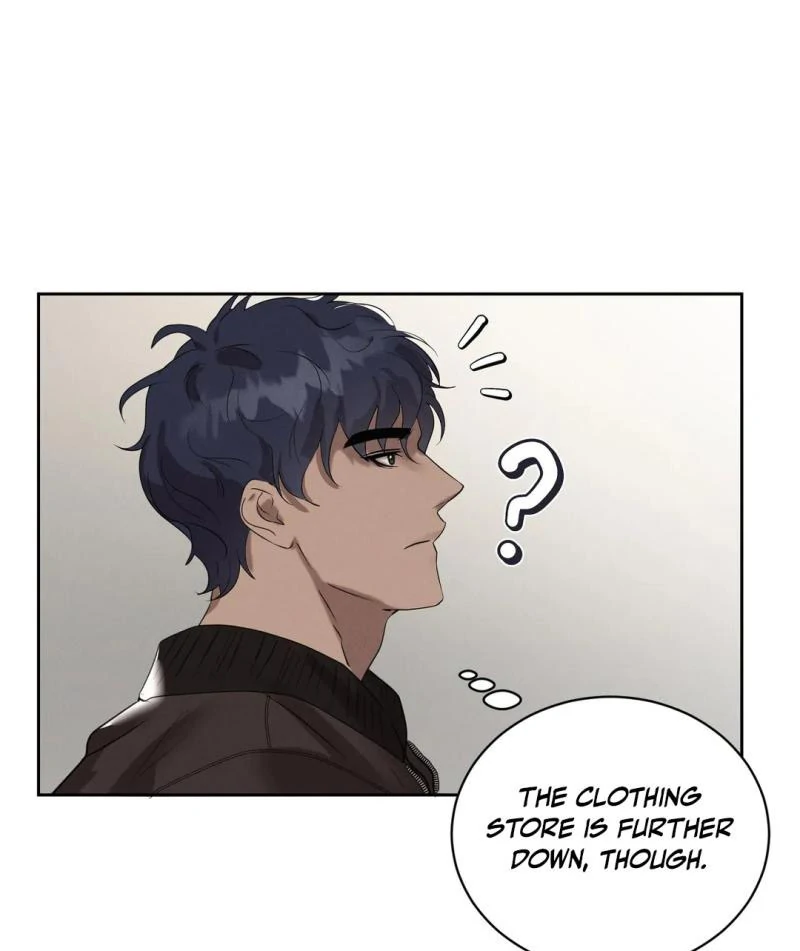 Me Too! I’ll Be an Incubus! Chapter 13 - Page 11