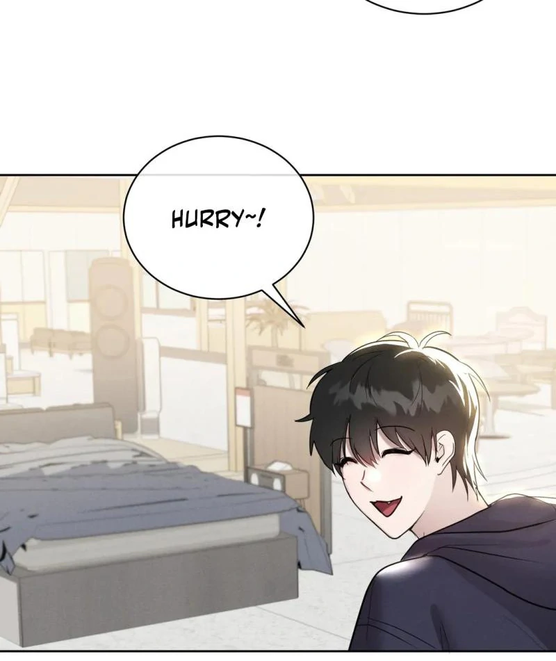 Me Too! I’ll Be an Incubus! Chapter 13 - Page 12