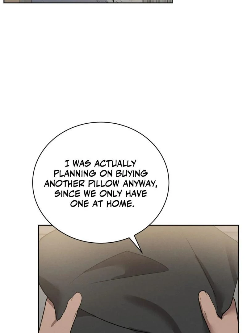 Me Too! I’ll Be an Incubus! Chapter 13 - Page 15
