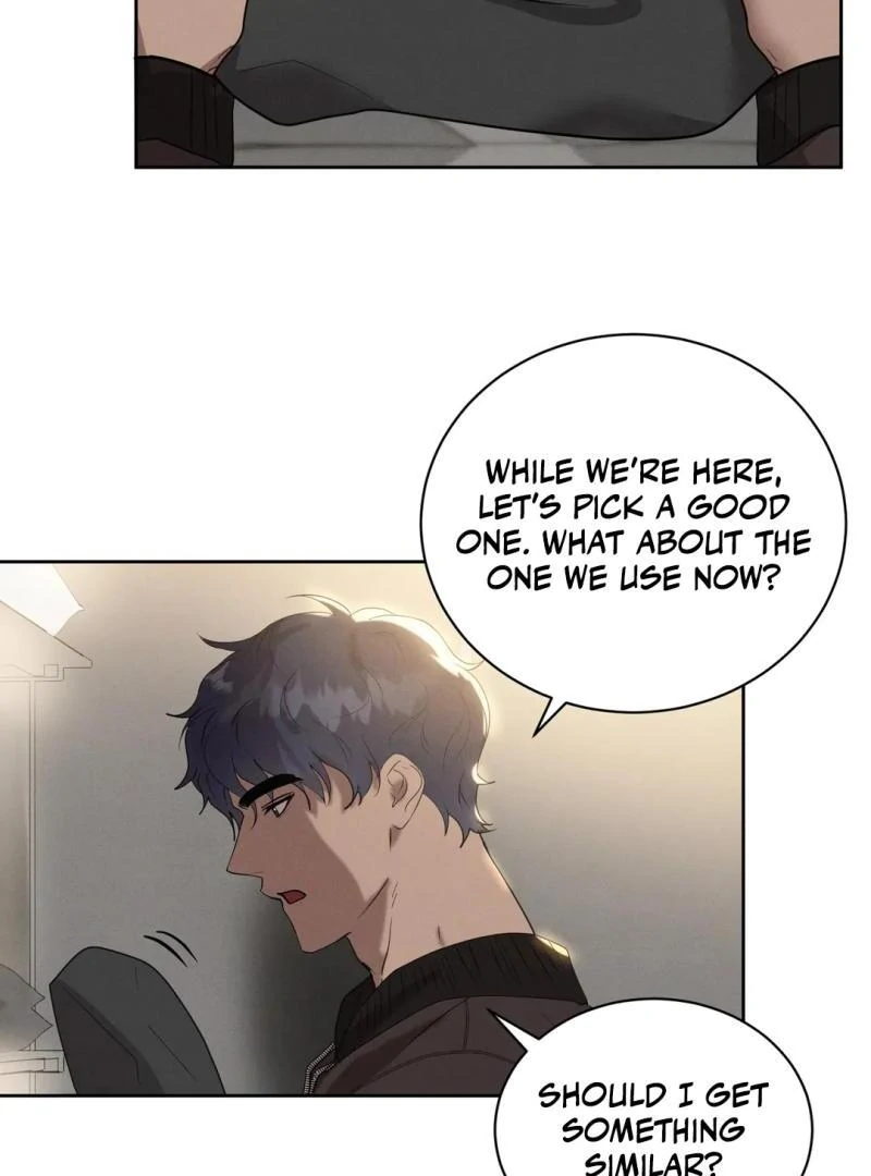 Me Too! I’ll Be an Incubus! Chapter 13 - Page 16