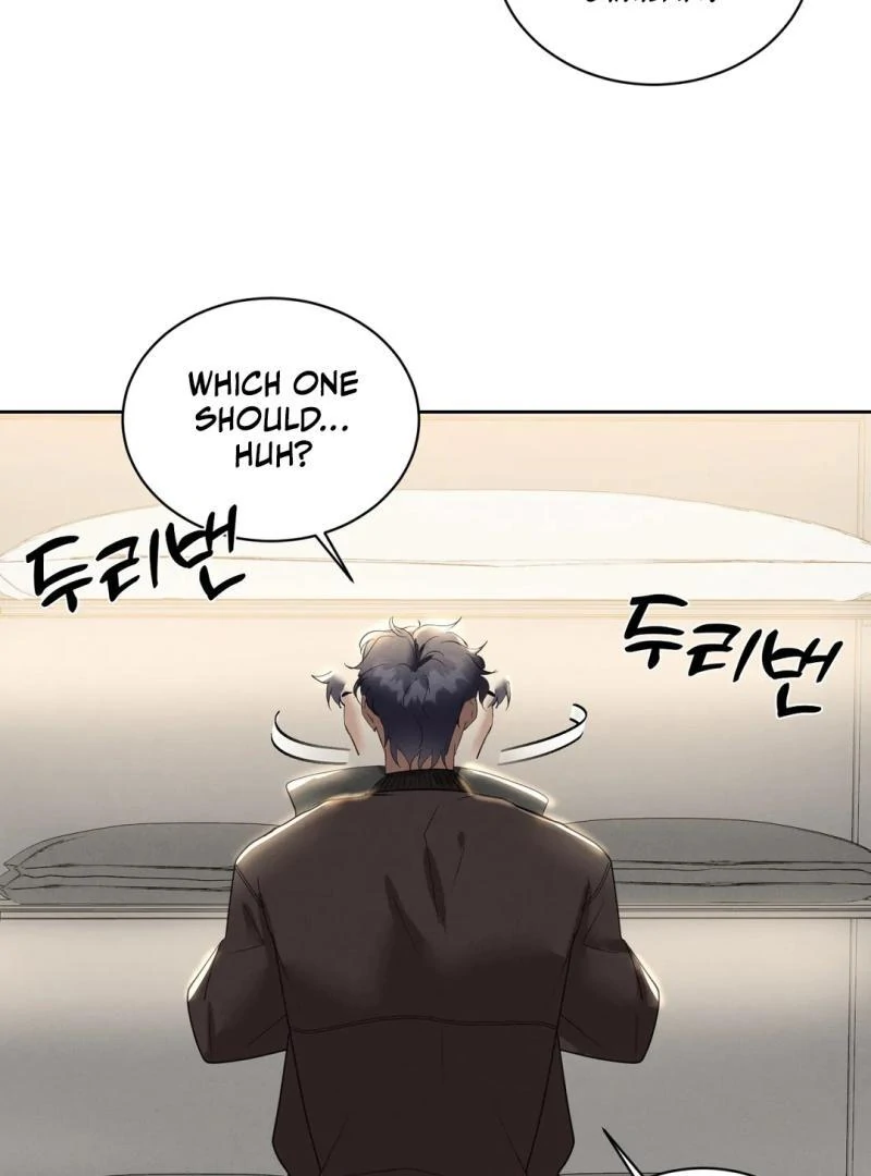 Me Too! I’ll Be an Incubus! Chapter 13 - Page 17