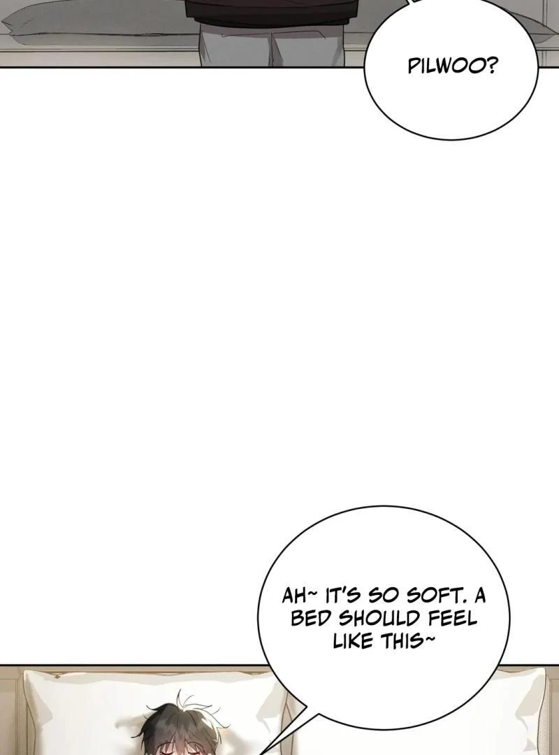 Me Too! I’ll Be an Incubus! Chapter 13 - Page 18