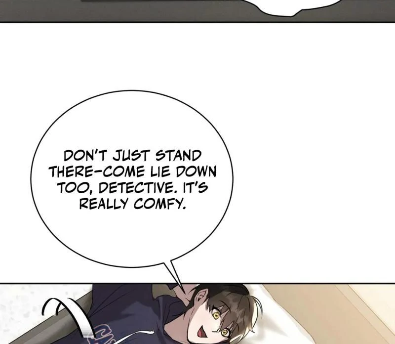 Me Too! I’ll Be an Incubus! Chapter 13 - Page 22