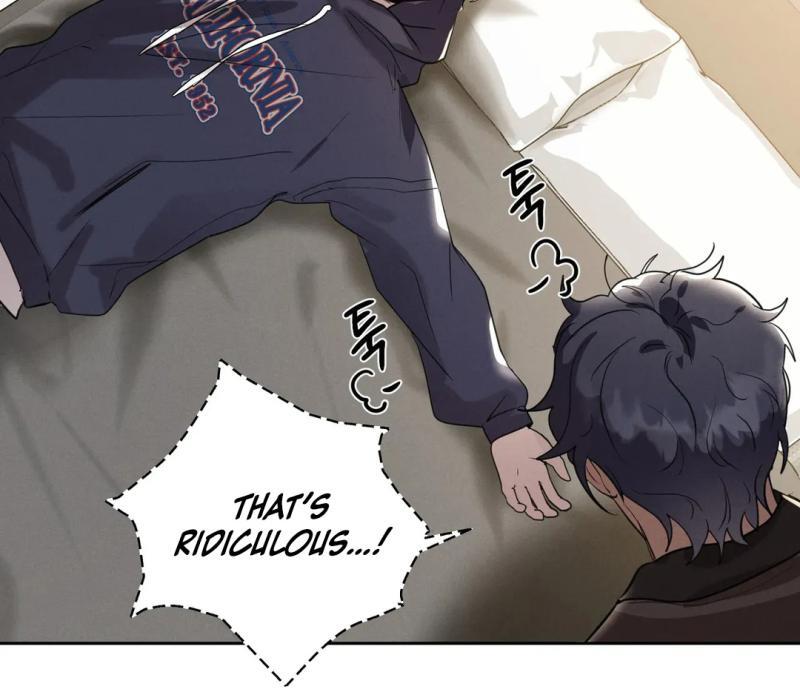 Me Too! I’ll Be an Incubus! Chapter 13 - Page 23