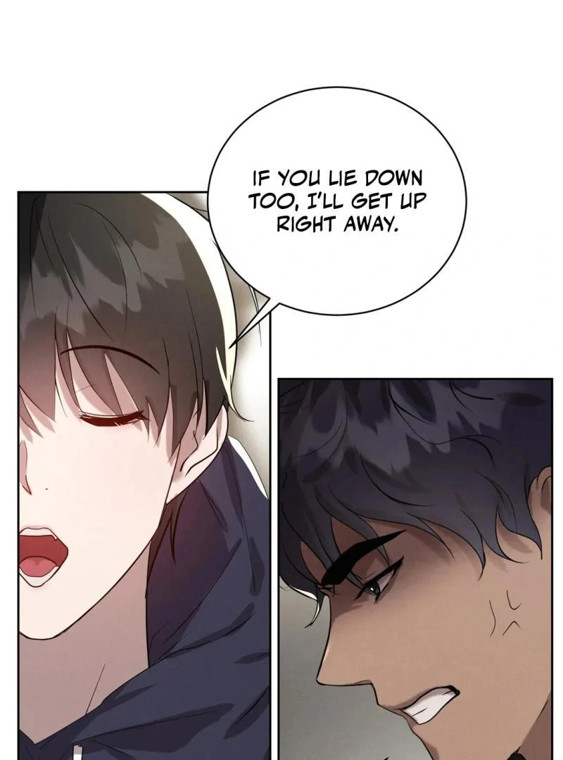 Me Too! I’ll Be an Incubus! Chapter 13 - Page 24
