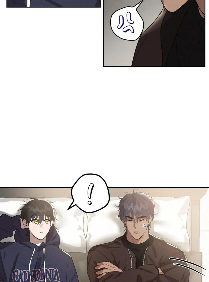 Me Too! I’ll Be an Incubus! Chapter 13 - Page 25