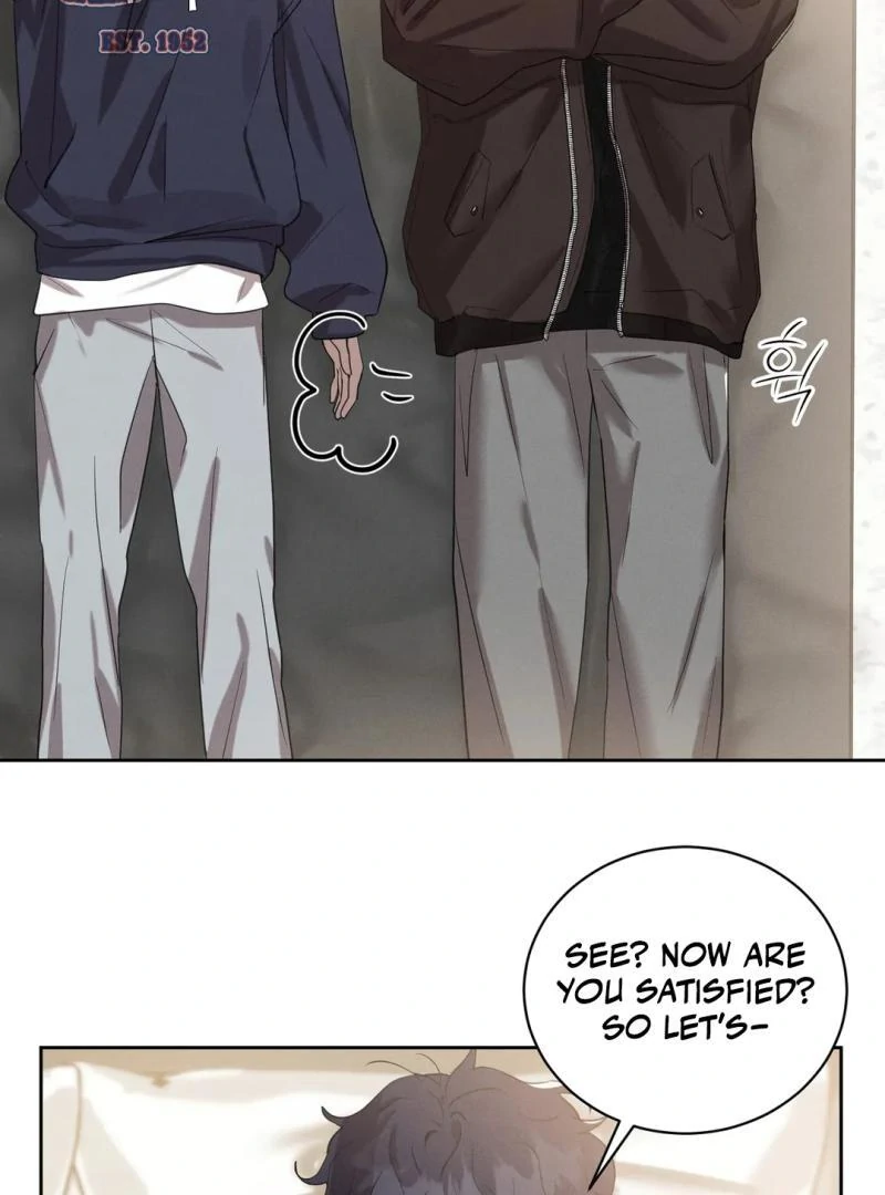 Me Too! I’ll Be an Incubus! Chapter 13 - Page 26