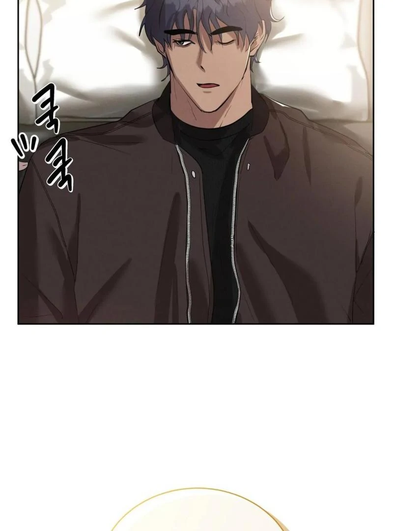 Me Too! I’ll Be an Incubus! Chapter 13 - Page 27